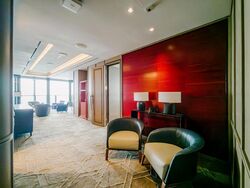 Duo Residences (D7), Apartment #481876981